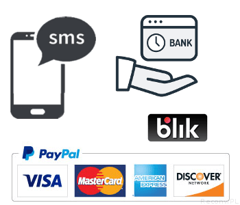 payments-list